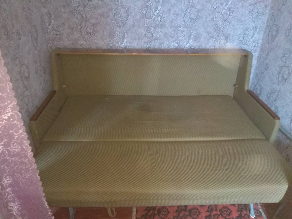 Диван 