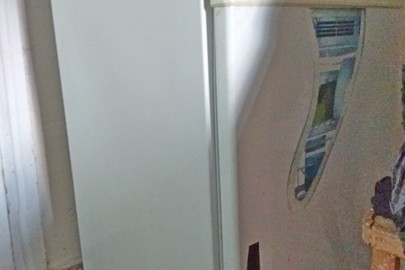 Холодильник марки NORD, ДХ, КШД 300/101, білого кольору