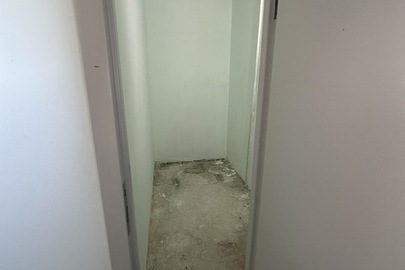 Комора № 237 загальною площею 3,1 кв. м., за адресою м. Київ, вул. Стеценка, буд. 75-Н