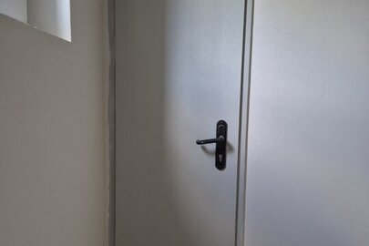 Комора № 194 загальною площею 3,1 кв. м., за адресою м. Київ, вул. Стеценка, буд. 75-Р