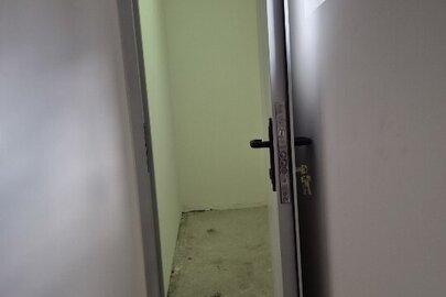 Комора № 196 загальною площею 3,1 кв. м., за адресою м. Київ, вул. Стеценка, буд. 75-Р