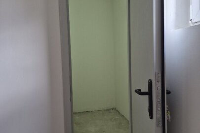 Комора № 199 загальною площею 3,1 кв. м., за адресою м. Київ, вул. Стеценка, буд. 75-Р