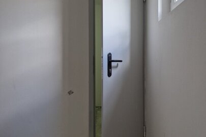 Комора № 201 загальною площею 3,1 кв. м., за адресою м. Київ, вул. Стеценка, буд. 75-Р