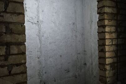 Комора № 219 загальною площею 2,2 кв. м., за адресою м. Київ, вул. Стеценка, буд. 75-Б