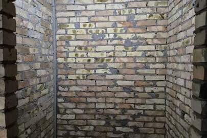 Комора № 220 загальною площею 2,2 кв. м., за адресою м. Київ, вул. Стеценка, буд. 75-Б