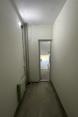 Комора № 187 загальною площею 3,1 кв. м., за адресою м. Київ, вул. Стеценка, буд. 75-Р