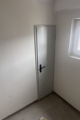 Комора № 153 загальною площею 3,1 кв. м., за адресою м. Київ, вул. Стеценка, буд. 75-Д