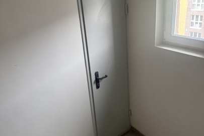 Комора № 160 загальною площею 3,1 кв. м., за адресою м. Київ, вул. Стеценка, буд. 75-Д