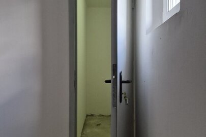 Комора № 165 загальною площею 3,1 кв. м., за адресою м. Київ, вул. Стеценка, буд. 75-Д