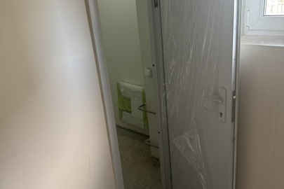 Комора № 169 загальною площею 3,1 кв. м., за адресою м. Київ, вул. Стеценка, буд. 75-Д