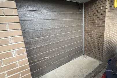 Нежитлове приміщення (гараж), загальною площею 17,00  кв.м., яке знаходиться за адресою: м.Суми, вул. Харківська, 6 сек. 4 прим. 3