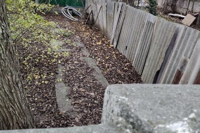 133/600 частина житлового будинку, загальна площа (кв.м): 88,9 кв.м., житлова площа (кв.м): 41,1, за адресою: Одеська область, м. Одеса, вул. Львівська 4