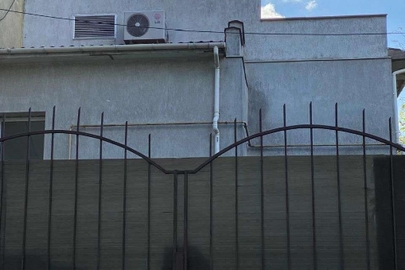 Нежитлові офісні приміщення загальною площею (кв.м): 286.8, за адресою: Одеська обл., м. Одеса, вулиця Троїцька, будинок 1