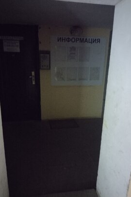 Нежитлове приміщення, загальна площа (кв.м): 11.5 за адресою: Одеська обл., м. Одеса, провулок Іспанський, будинок 1, приміщення 412 