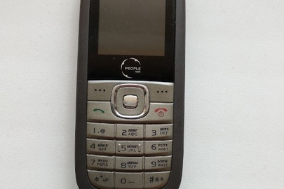 Мобільний телефон Huawei