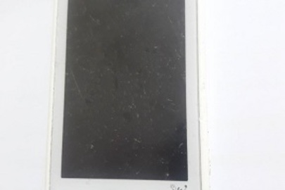 Мобільний телефон Samsung GT-S5250