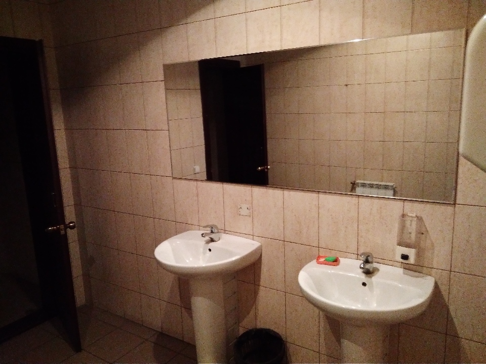 Раковина, у кількості 3 шт.