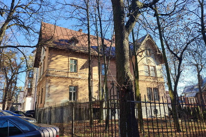 Кафе, загальною площею 202.1 кв.м, за адресою: Львівська обл., м. Львів, вул. Чупринки Т. генерала, будинок 5