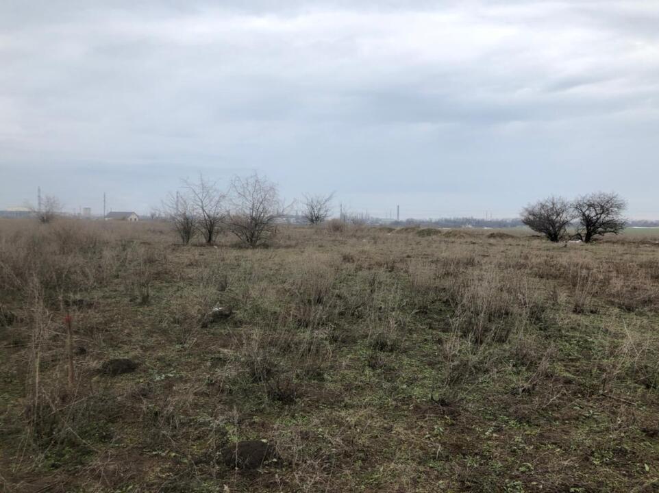 Земельна ділянка, загальною площею 0,0805 га, кадастровий номер: 5122782600:02:003:0514, за адресою: Одеська область, Лиманський район, Красносільська сільська рада, с. Красносілка, вул. Каштанова, діл. 30