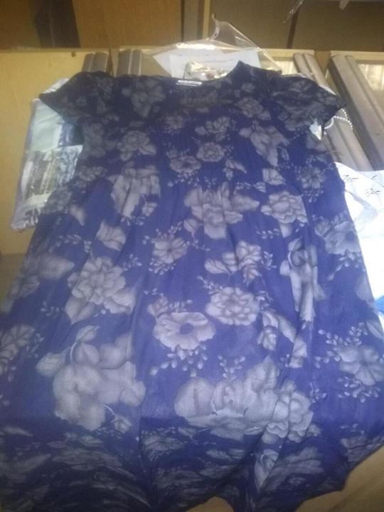 Сукні жіночі т.м. 