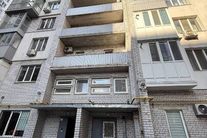 Квартира, загальною площею 140,5 кв.м., адреса: Дніпропетровська область, м. Дніпро, вул. Ливарна, буд.2, кв.25