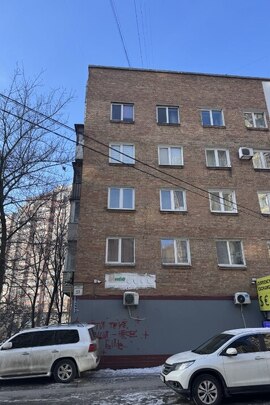 3/4 частки двокімнатної квартири загальною площею: 51.1 кв.м, житловою площею: 33,6 кв.м., що розташована за адресою:  м.Київ, вулиця Золотоустівська (Златоустівська), буд.51, кв.49