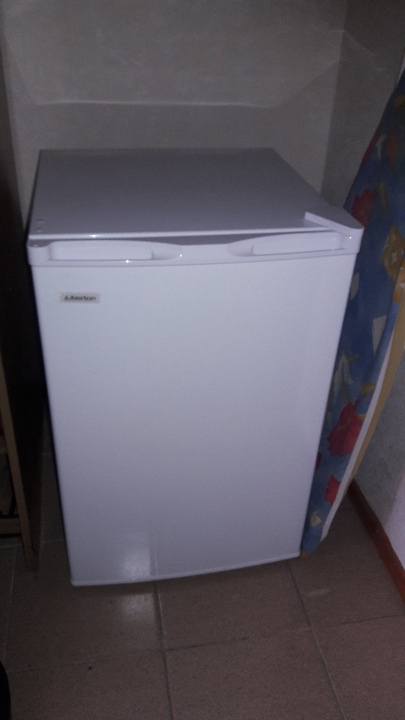 Холодильник Liberton модель LMR-128, у    кількості  10 шт.