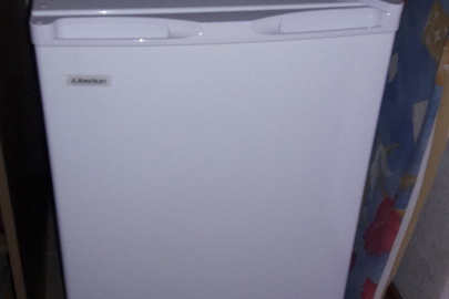 Холодильник Liberton модель LMR-128, у    кількості  10 шт.
