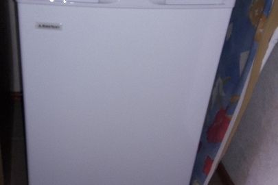 Холодильник Liberton у кількості 10 одиниць
