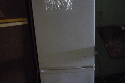 Холодильник  НОРД, (б/в), 1 од.