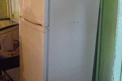Холодильник НОРД (б/в), 1 од., інв. № 1042621