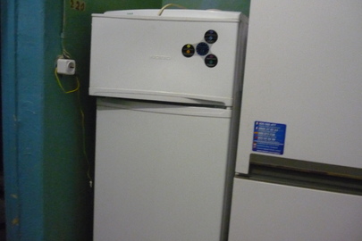 Холодильник Норд (б/в), 1 од.