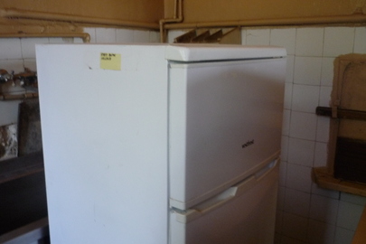 Холодильник VESTFROST (б/в), інв.№ 1042058, 1 од.
