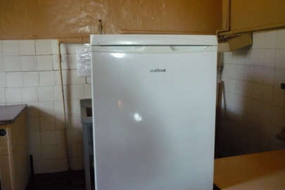 Холодильник VESTFROST, (б/в), інв. № 1042658, 1 од.