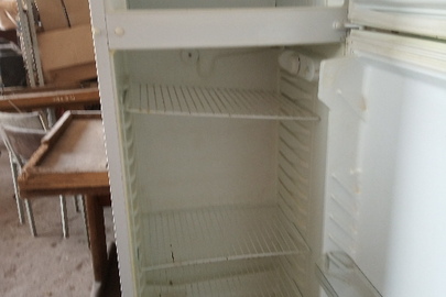 Холодильник Норд (б/в), 1 од.