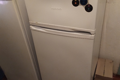 Холодильник  Nord, 1 од., б/в.