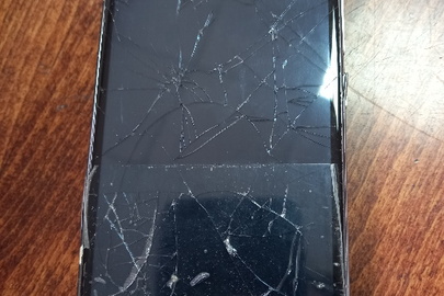 Мобільний телефон Meizu S3