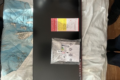 Монітор 27" AOC Q27G2S, б/в