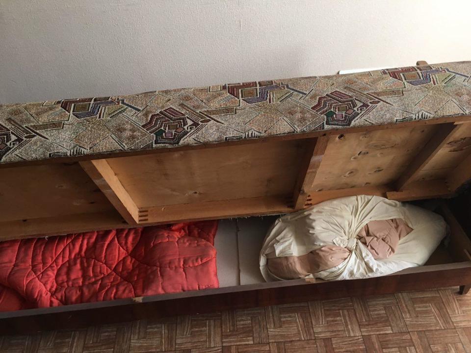 Одіяло