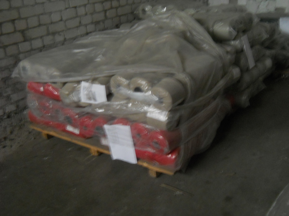 Тканина для пошиву чоловічих та жіночих костюмів 5905  9В13829-ДЧ, кількість 1 шт, кількість м.пог. 0.5