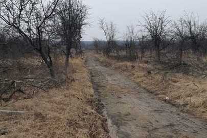 ІПОТЕКА. Земельна ділянка, кадастровий номер: 3210945900:01:088:0071, площею - 0,1500 га, адреса: Київська обл., м. Ірпінь, смт. Гостомель, вулиця Зоряна, земельна ділянка 14-А