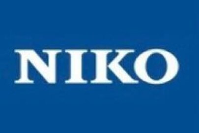 Майнові (корпоративні) права, а саме: частка в розмірі 89% статутного капіталу ТОВ «ТОРГОВИЙ ДІМ - НІКО» (код ЄДРПОУ 32380570), що належить ТОВ «НІКО АВТО ХОЛДІНГ"