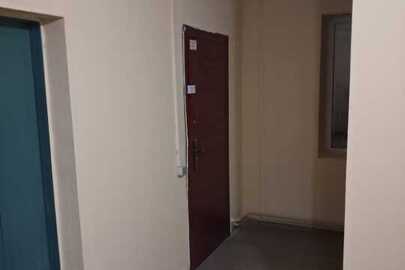 Нежитлове приміщення №21н, загальною площею 3,8 кв.м, що розташовані на чотирнадцятому поверсі будинку за адресою: Одеська область, м. Одеса, вул. Дюківська, будинок № 8. Реєстраційний номер майна: 22981369.