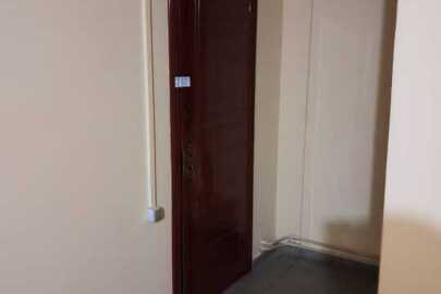 Нежитлове приміщення №20н, загальною площею 3,8 кв.м, що розташовані на тринадцятому поверсі будинку за адресою: Одеська область, м. Одеса, вул. Дюківська, будинок № 8. Реєстраційний номер майна: 22981306.