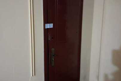 Нежитлове приміщення №12н, загальною площею 3,8 кв.м, що розташовані на п’ятому поверсі будинку за адресою: Одеська область, м. Одеса, вул. Дюківська, будинок № 8. Реєстраційний номер майна: 22979186.