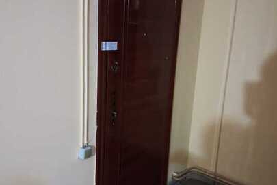 Нежитлове приміщення №11н, загальною площею 3,8 кв.м, що розташовані на четвертому поверсі будинку за адресою: Одеська область, м. Одеса, вул. Дюківська, будинок № 8. Реєстраційний номер майна: 22978843.