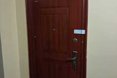 Нежитлове приміщення №10н, загальною площею 3,8 кв.м, що розташоване на третьому поверсі будинку за адресою: Одеська область, м. Одеса, вул. Дюківська, будинок № 8. Реєстраційний номер майна: 25148495