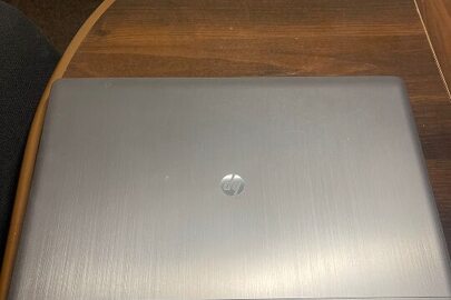 Ноутбук Hewlett-Packard ProBook 4740s (1600x900) HD LED/IntelCore, 2013 року випуску, бувший у використанні
