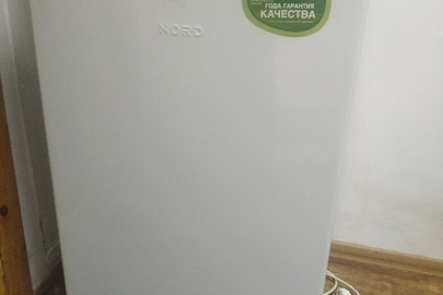 Холодильник NORD 