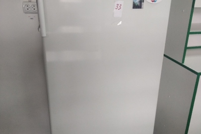 Холодильник АТЛАНТ 
